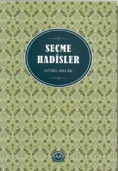 Seçme Hadisler