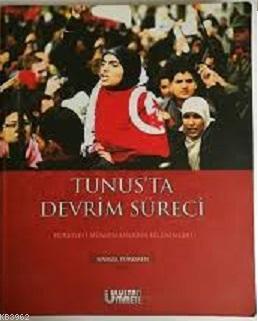 Tunus'ta Devrim Süreci