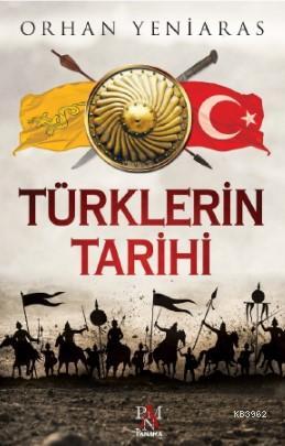 Türklerin Tarihi