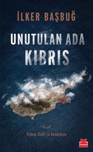 Unutulan Ada Kıbrıs