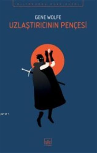 Uzlaştırıcının Pençesi