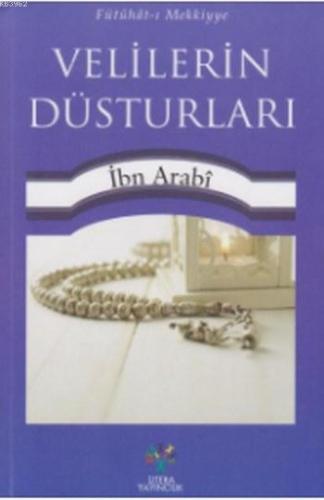 Velilerin Düsturları