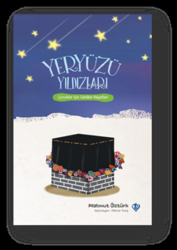 Yeryüzü Yıldızları Çocuklar İçin Sahabe