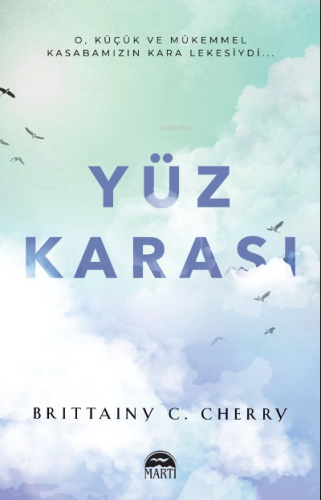 Yüz Karası